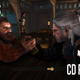 Image for article titled The Wrong Way to Stop Video Game Piracy